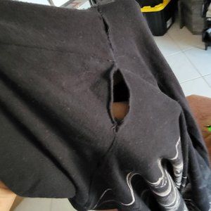 Complete rip off from sellers.